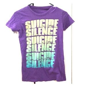 ISO!!! DO NOT PURCHASE!!